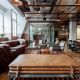 倫敦WeWork