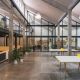 墨西哥Oficinas Guateque