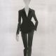 Dior_MG_2013_RTW-SS Mats Gustafson