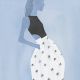 Dior_MG_2015_RTW-SS_1 Mats Gustafson