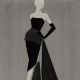 Dior_MG_1949_FracDress Mats Gustafson