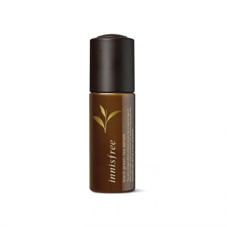innisfree極效綠茶活膚精華,50ml 售價1380元