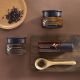 innisfree 極酵綠茶系列