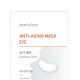 innisfree超緊顏抗齡面膜 眼周,每片110元