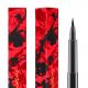 瞬間激黑眼線液 NT$720(Rapidblack 真實黑)