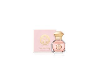 Tory Burch 永恆愛戀淡香精50ml