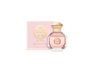Tory Burch 永恆愛戀淡香精100ml