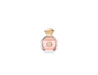 Tory Burch 永恆愛戀淡香精100ml