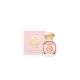 Tory Burch 永恆愛戀淡香精50ml