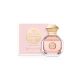 Tory Burch 永恆愛戀淡香精100ml