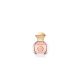 Tory Burch 永恆愛戀淡香精50ml