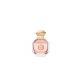 Tory Burch 永恆愛戀淡香精100ml