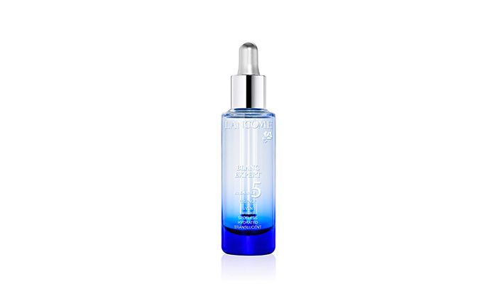 蘭蔻 激光煥白素顏精華30ml NT$3,700