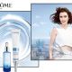 LANCOME 「激光煥白保養系列」
