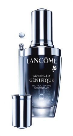 LANCÔME超進化肌因賦活露