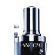 LANCÔME超進化肌因賦活露