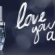 LANCÔME超進化肌因賦活露