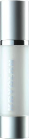 光燦粉妝慕絲50ML/NT2,000