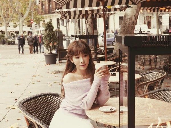 韓星太妍(IG@taeyeon_ss)