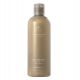 HAPPYHAIR 鉑金光燦髮浴300ml,NT1,200