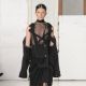 Maison Margiela 2017 春夏高級訂製系列