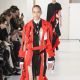 Maison Margiela 2017 高訂系列
