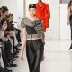 Maison Margiela 2017 高訂系列