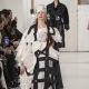 Maison Margiela 2017 高訂系列