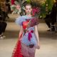 Viktor & Rolf 2017春夏高訂系列