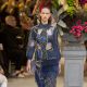Viktor & Rolf 2017春夏高訂系列