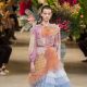 Viktor & Rolf 2017春夏高訂系列