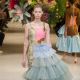 Viktor & Rolf 2017春夏高訂系列