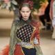 Viktor & Rolf 2017春夏高訂系列
