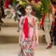 Viktor & Rolf 2017春夏高訂系列