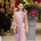 Viktor & Rolf 2017春夏高訂系列