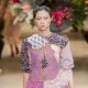 Viktor & Rolf 2017春夏高訂系列