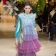 Viktor & Rolf 2017春夏高訂系列