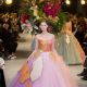 Viktor & Rolf 2017春夏高訂系列