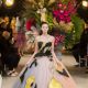 Viktor & Rolf 2017春夏高訂系列