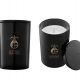 2S CANDLE黑色款香氛蠟燭 Secret for Black 270g,韓圜58000(約NT1,690)