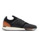 247Luxe MRL247BL NT$4250