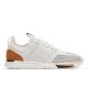 247Luxe MRL247BE NT$4250