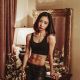 May J Lee