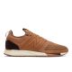 247Luxe MRL247TA NT$4250