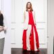 Net-A-Porter 零售時裝總監 Lisa Aiken