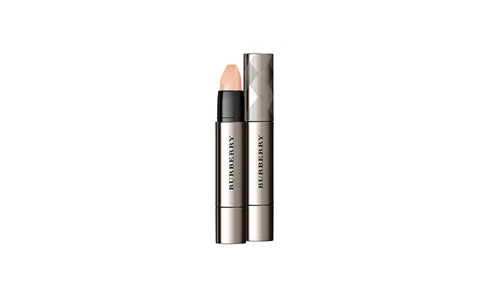 BURBERRY FULL KISSES 唇膏