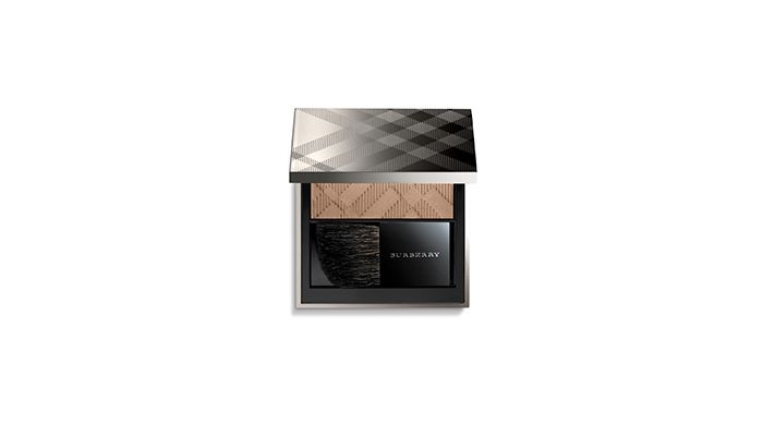 BURBERRY 絲柔絢彩腮紅