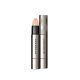 BURBERRY FULL KISSES 唇膏