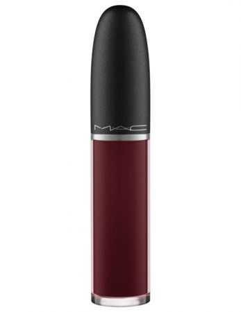 超霧感唇釉-High Drama-5ml $1,000