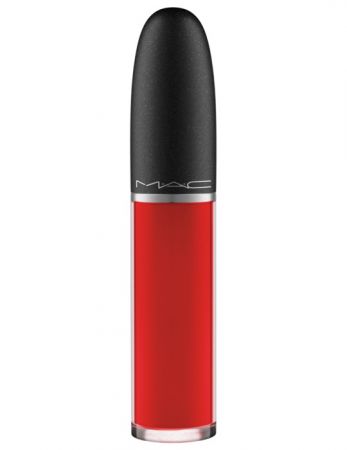 超霧感唇釉-Feels So Grand-5ml $1,000